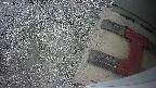 yotec3-20250621192030.jpg