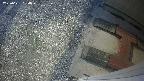 yotec3-20250621194029.jpg