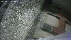 yotec3-20250621200030.jpg