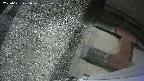 yotec3-20250621201028.jpg