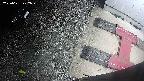 yotec3-20250621202031.jpg