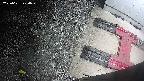 yotec3-20250621204030.jpg