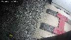 yotec3-20250621205029.jpg