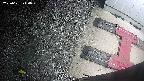 yotec3-20250621210031.jpg