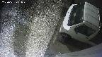 yotec3-20250621211027.jpg
