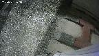 yotec3-20250621223031.jpg