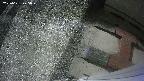 yotec3-20250621225030.jpg