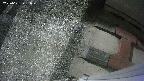 yotec3-20250621231027.jpg