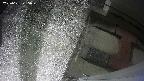 yotec3-20250621235027.jpg