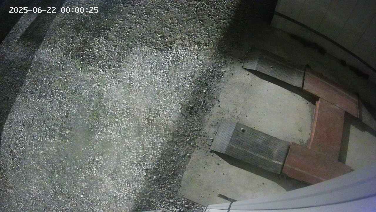 yotec3-20250622000027.jpg