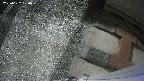 yotec3-20250622000027.jpg