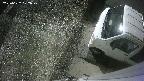 yotec3-20250622002028.jpg