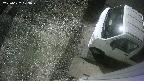 yotec3-20250622003030.jpg