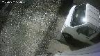 yotec3-20250622004030.jpg