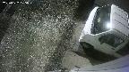 yotec3-20250622005029.jpg
