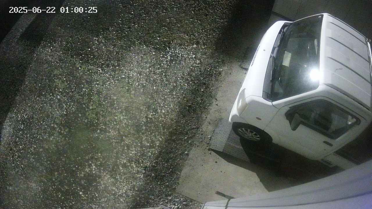 yotec3-20250622010026.jpg