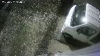 yotec3-20250622010026.jpg