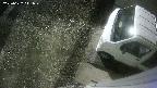 yotec3-20250622011027.jpg