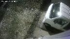 yotec3-20250622013027.jpg