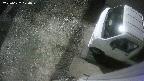 yotec3-20250622020027.jpg