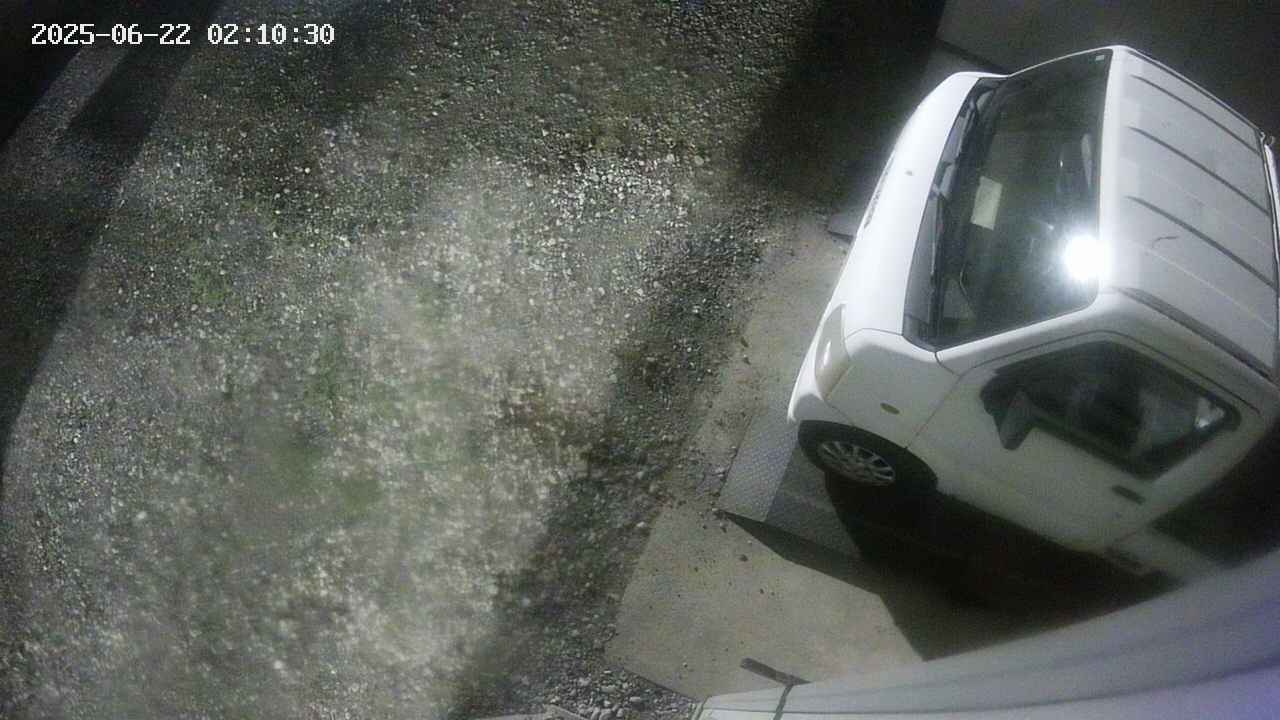 yotec3-20250622021031.jpg