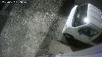 yotec3-20250622032028.jpg