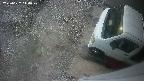 yotec3-20250622040028.jpg