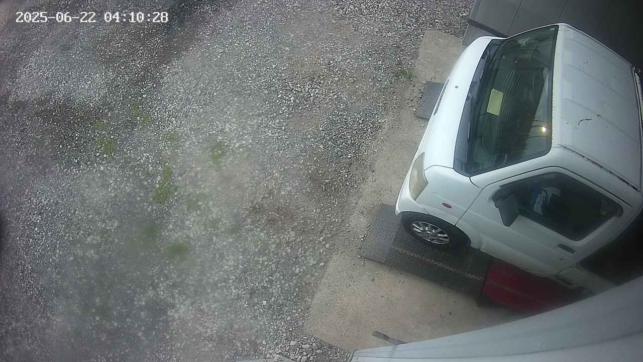 yotec3-20250622041029.jpg