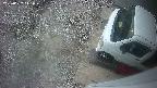 yotec3-20250622041029.jpg