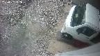 yotec3-20250622042027.jpg
