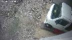 yotec3-20250622043029.jpg