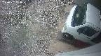 yotec3-20250622044029.jpg