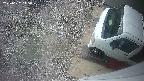 yotec3-20250622045027.jpg