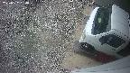 yotec3-20250622050030.jpg