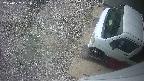 yotec3-20250622051027.jpg