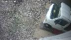 yotec3-20250622053027.jpg
