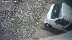 yotec3-20250622054029.jpg