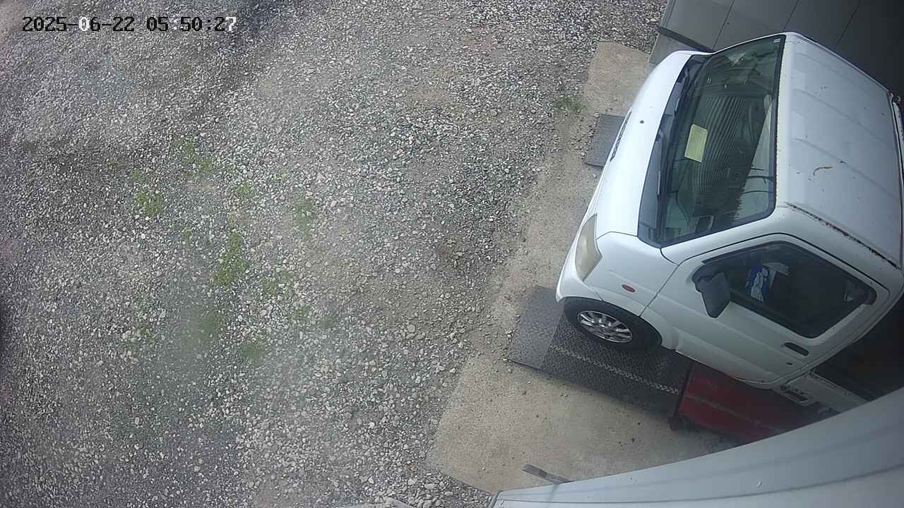yotec3-20250622055028.jpg