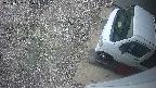 yotec3-20250622055028.jpg