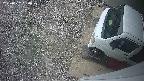 yotec3-20250622060028.jpg