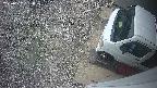yotec3-20250622061029.jpg