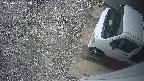 yotec3-20250622062027.jpg