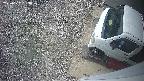 yotec3-20250622063028.jpg