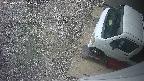 yotec3-20250622064028.jpg