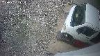 yotec3-20250622065032.jpg