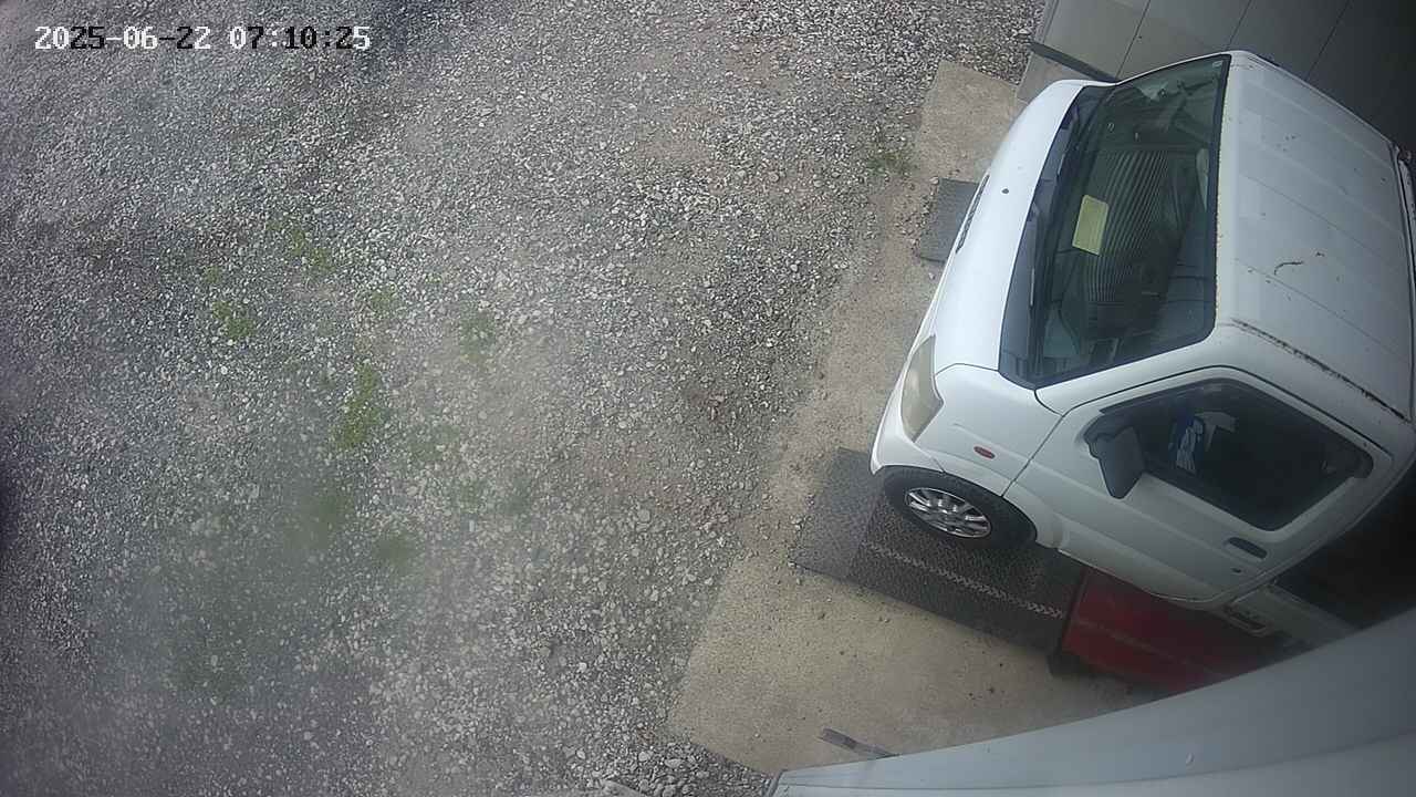 yotec3-20250622071027.jpg