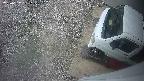yotec3-20250622071027.jpg