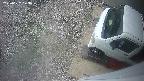 yotec3-20250622073027.jpg