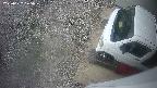 yotec3-20250622075027.jpg