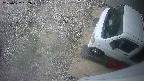 yotec3-20250622082026.jpg